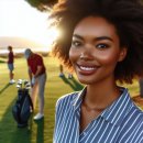 덕소골프클럽 이미지