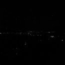 새빛주유소 이미지