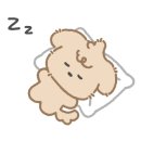야끼니꾸새벽네시진주