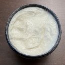 니즈굿 | 러쉬 프레쉬 세일 구매 후기)로즈 아르간 보디 컨디셔너 &amp; 굿 카마 에브리바디 니즈썸 &amp; 루츠