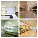 도농애시앙스포츠센터 이미지