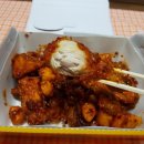 치킨더홈 금천점 이미지