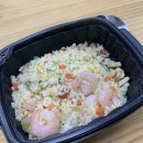 걸작떡볶이송정선운점 이미지