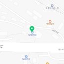 세마주유소 이미지