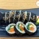 김밥마녀 이미지