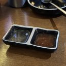 황제호텔 | 경희대맛집 호텔글로리 회기본점에서 시그니처 호텔황제전골 배 터지게 먹고 온 후기