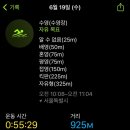 평화로06 이미지