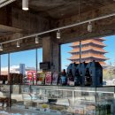 천군주유소 이미지