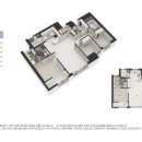 해운대구남로부동산공인중개사사무소 이미지