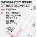 창원대로-1 이미지