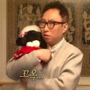 두근동물병원 이미지