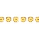 아라 어린이 수영장 이미지