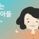 채움레지던스