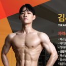 성포(여) 이미지