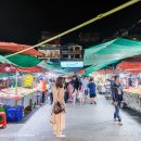 하노이가이드맨 이미지