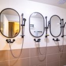 힙메이커짐 이미지