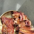 공원양꼬치 이미지
