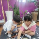 주산 | 인천 주산학원 오뚜기 주산교습소 방문 후기! 아이들이 즐겁게 배우는 공간