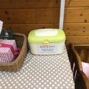 안성맞춤(음성)휴게소 이미지