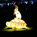 별주부전 이미지