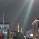 앞산커뮤니티센터 이미지