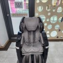 인정한방병원 이미지