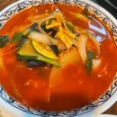 춘장 | 25 맛집 | 안양 더춘장 후기