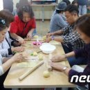 김대식농장 이미지