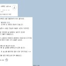 소망인쇄사