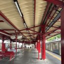 책과 함께 해리포터 마술학교 | 도쿄 도시마엔 해리포터 스튜디오