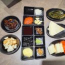 오늘은고기 돼지고기 전문점 | 돼지고기 특수부위가 맛있는 양산 맛집 미담1974 방문후기