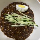 부산역맛집 초량 금수각 | 5년단골 최근방문 솔직후기