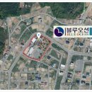 영종복합청사 네이버블로그
