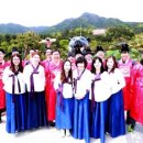산청엔무용단 이미지