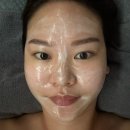 강남 피부관리 얼굴경락 후기