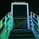 몽산포자동차야영장 이미지