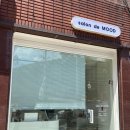 배산역네일 귀여운 디자인과 꼼꼼한 케어의 살롱드무드