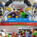 포곡마루태권도장 이미지