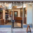 그림책 읽어주는 동물병원 이미지