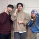 하로나 이미지