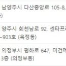 우리들의료소비자생활협동조합 네이버블로그