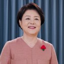 전여사 이미지