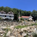 가지산라온 이미지