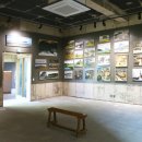 김택화미술관 이미지