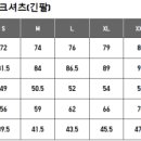 브랜드버즈