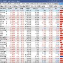 와이제이헬스케어 이미지