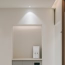 선구강악안면외과치과의원 이미지