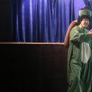 동원푸른어린이집 이미지