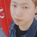 이스텔라헤어포맨