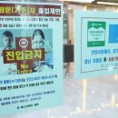 더베스트페이